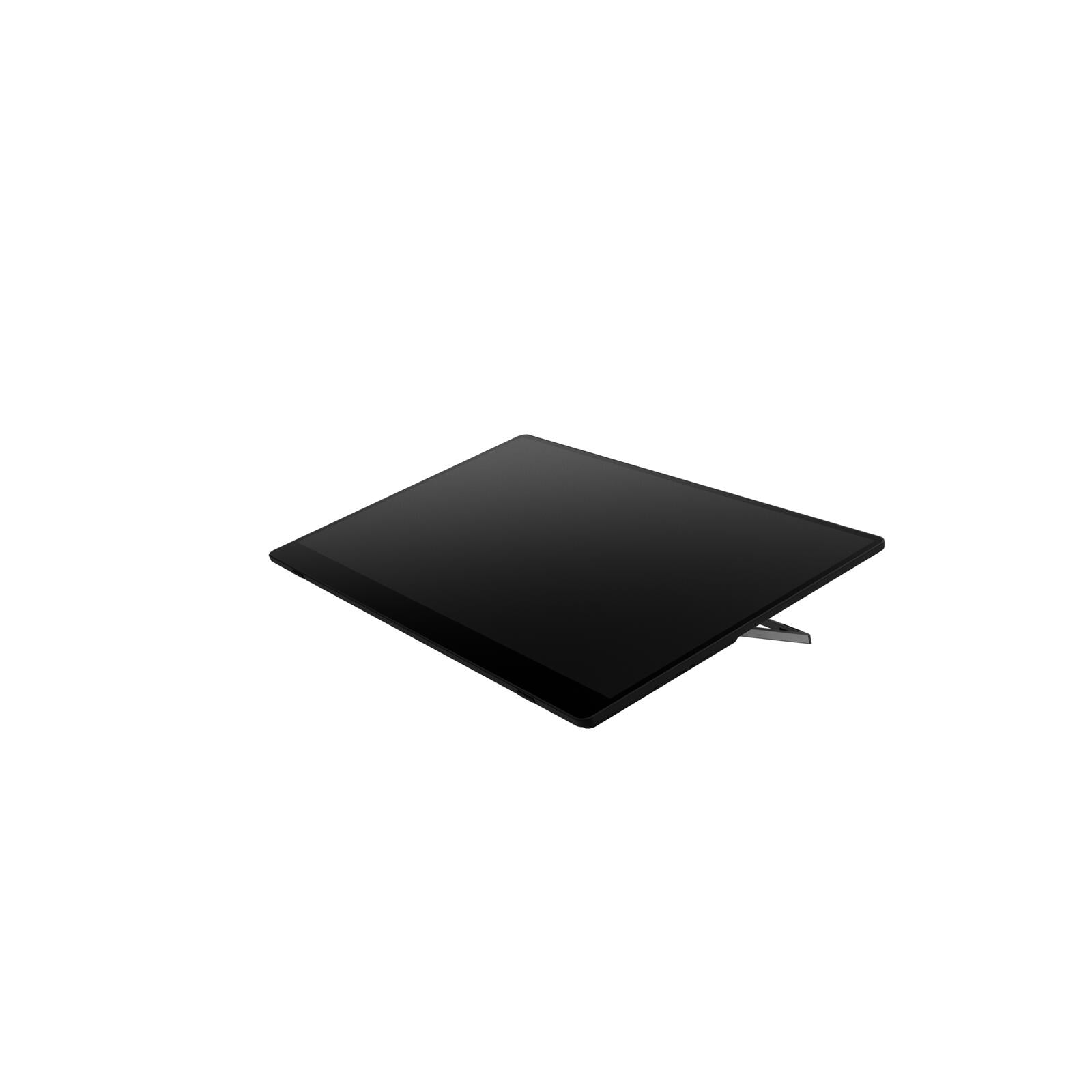 Ricoh 150 mobiler Multi-Touch Monitor 39,60cm (15,6') Ricoh 150 mobiler Multi-Touch Monitor 39,60cm (15,6')